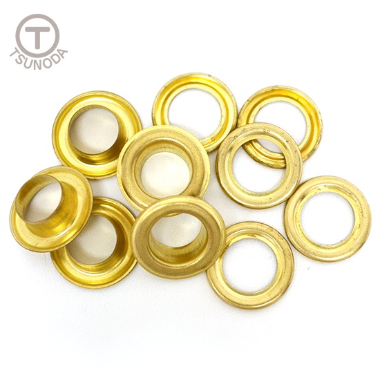 �����֡�E117 / NO.30 �ϥȥ� / ������ơ����֥饹 ��20�ġ�