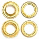 �����֡�E117 / NO.30 �ϥȥ� / ������ơ����֥饹 ��20�ġ�