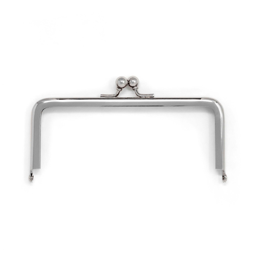 F23 / 12cm �Ѵݷ� ���ޤ������� / N��1��9�ܡ�