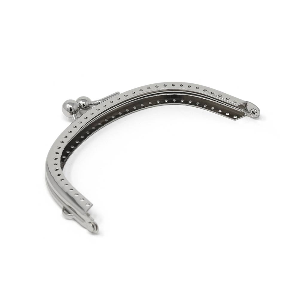 �����֡�F226 / 9.9cm ������ ˥�դ� ���ޤ������� / N��1��49�ܡ�