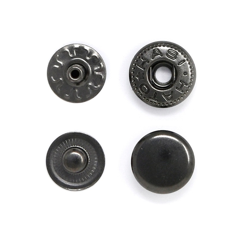 E1 / No.1 �ۥå� / B �Ҿ����������Ȣ��