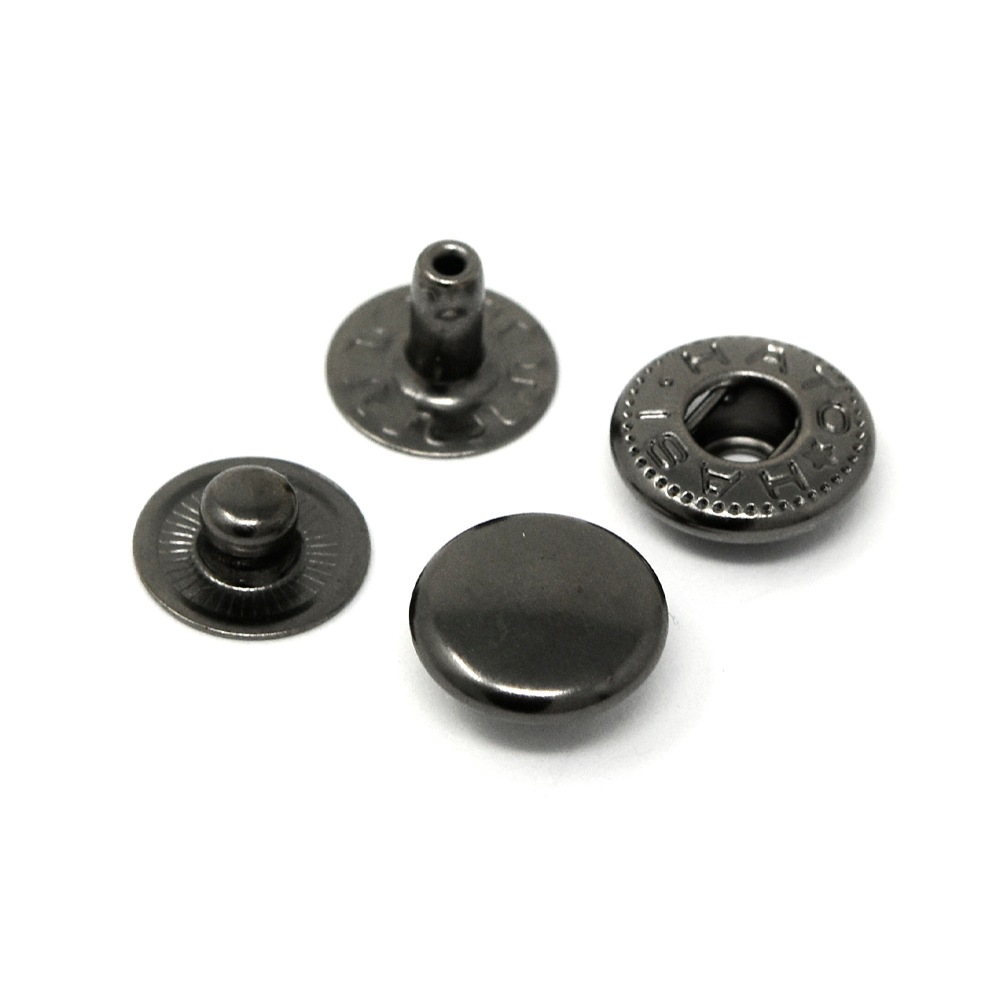 E1 / No.1 �ۥå� / B �Ҿ����������Ȣ��