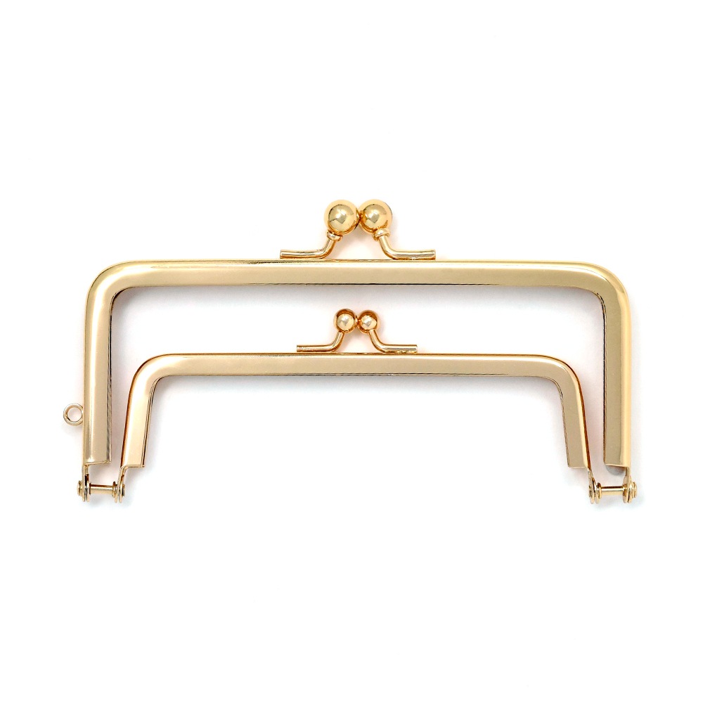 F121 / 12cm �Ѵݷ� �ƻҤ��ޤ������� / G��10��49�� / 5%OFF��