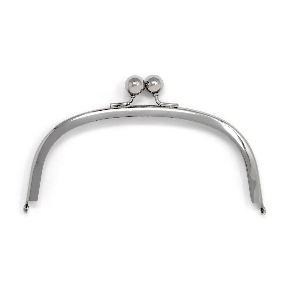 F124 / 15cm ������ ���ޤ������� 13mm�� / N��60��119�� / 15%OFF��
