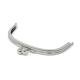 F124 / 15cm ������ ���ޤ������� 13mm�� / N��60��119�� / 15%OFF��