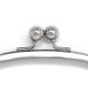 F124 / 15cm ������ ���ޤ������� 13mm�� / N��60��119�� / 15%OFF��