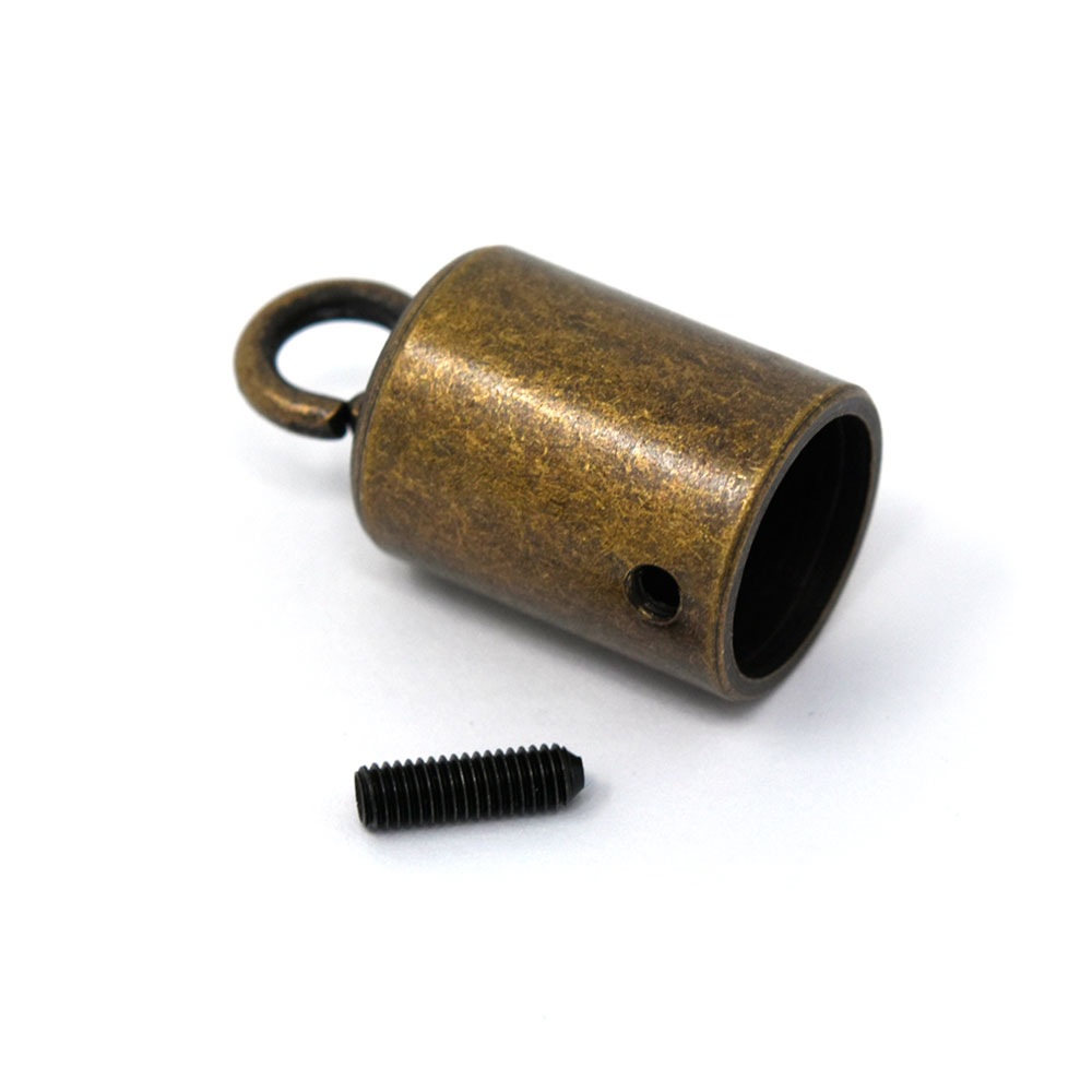 �����֡�M127 / M-127 15mm �ꥫ�� / AT ��4�ġ�