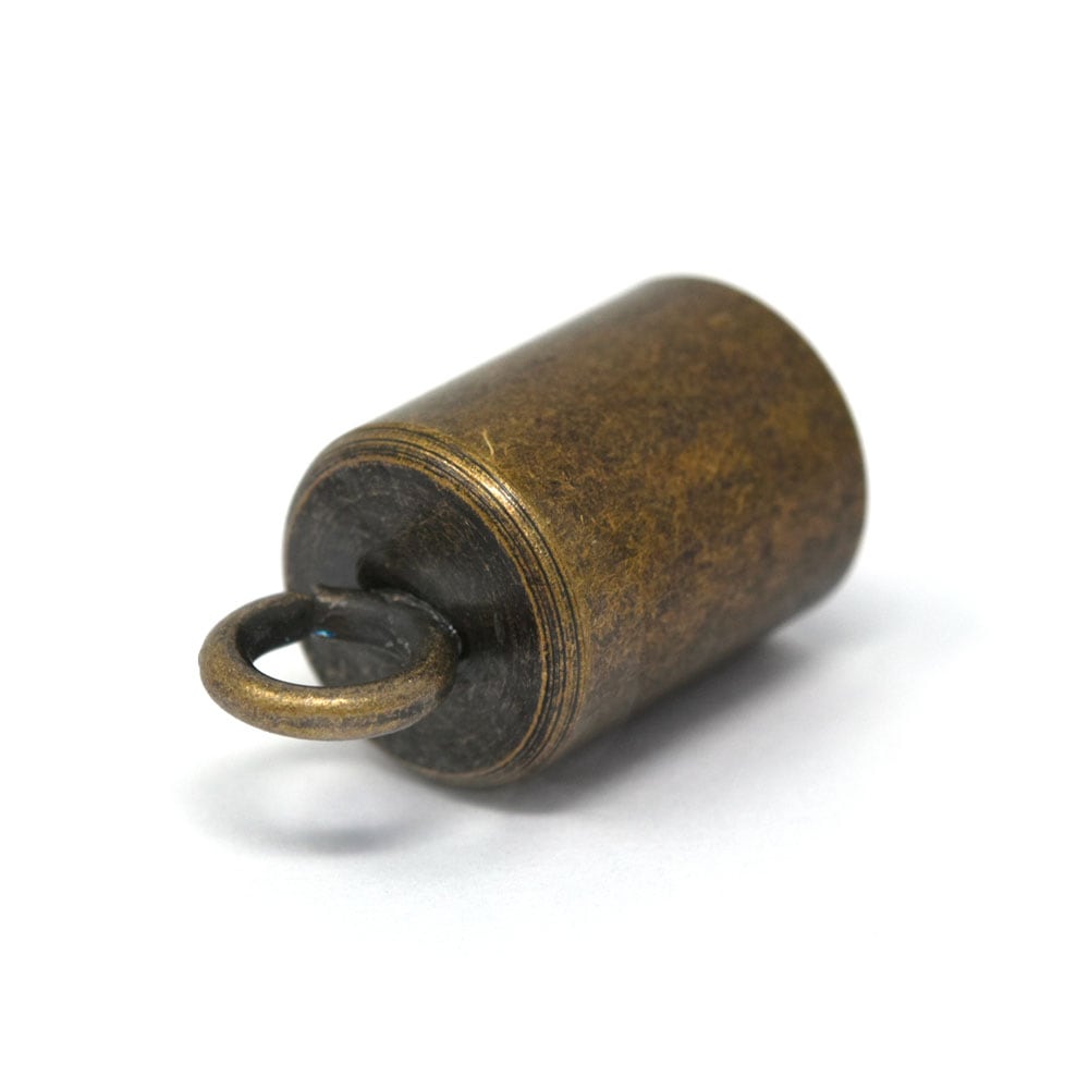 �����֡�M127 / M-127 15mm �ꥫ�� / AT ��4�ġ�