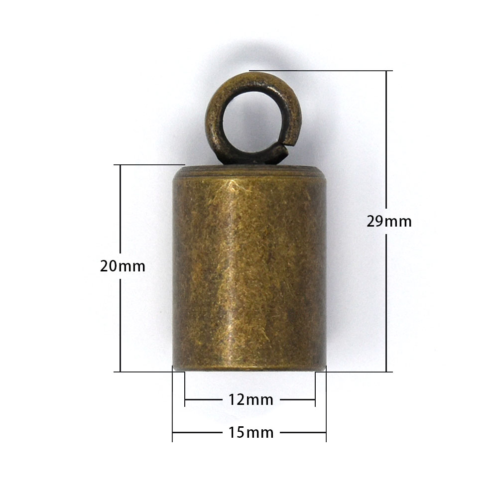 �����֡�M127 / M-127 15mm �ꥫ�� / AT ��4�ġ�