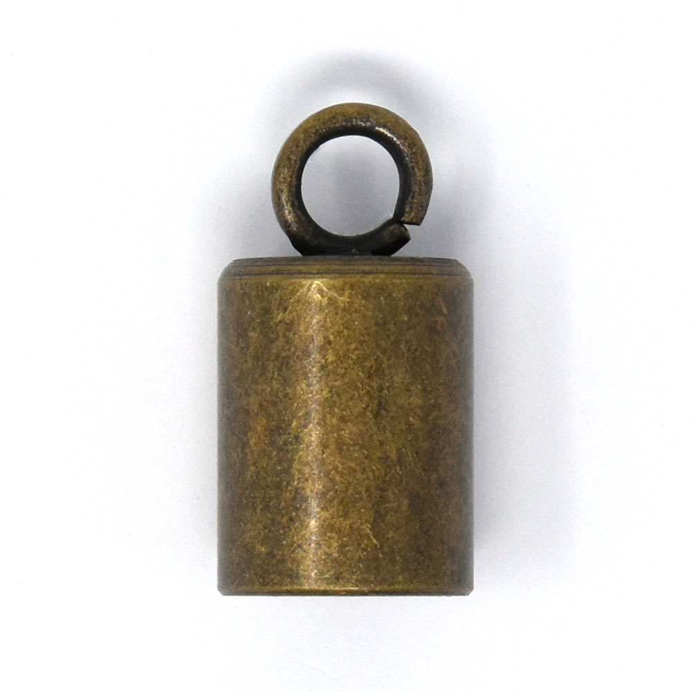 �����֡�M127 / M-127 15mm �ꥫ�� / AT ��4�ġ�