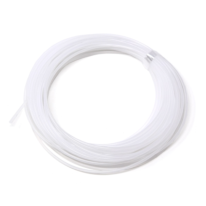 50% 1ml×2本 雑貨品 Z50 / 紙ひも 15号 【1巻単位】:がまぐち口金・各種金具・袋物材料の