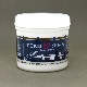 U156��U158/ TOKO�𥯥꡼�� 100ml��450ml  ��1�ġ�