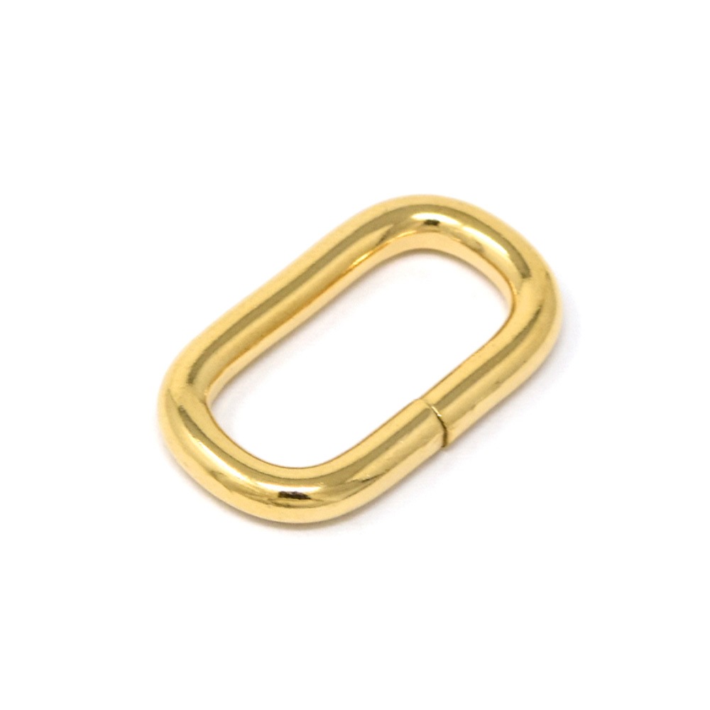 M8M9 / Ƚ 1518mm / G ҾȢ