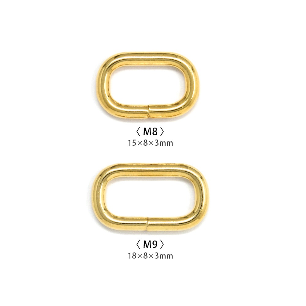 M8M9 / Ƚ 1518mm / G ҾȢ