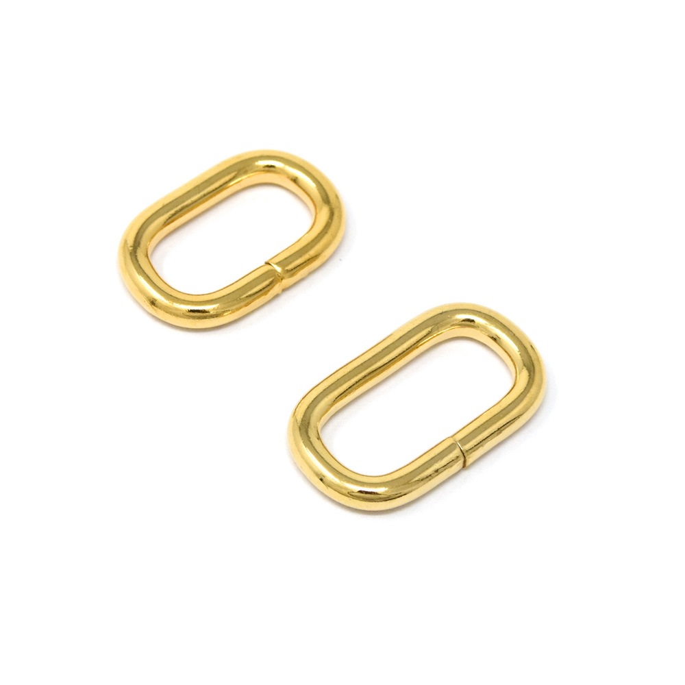 M8M9 / Ƚ 1518mm / G ҾȢ