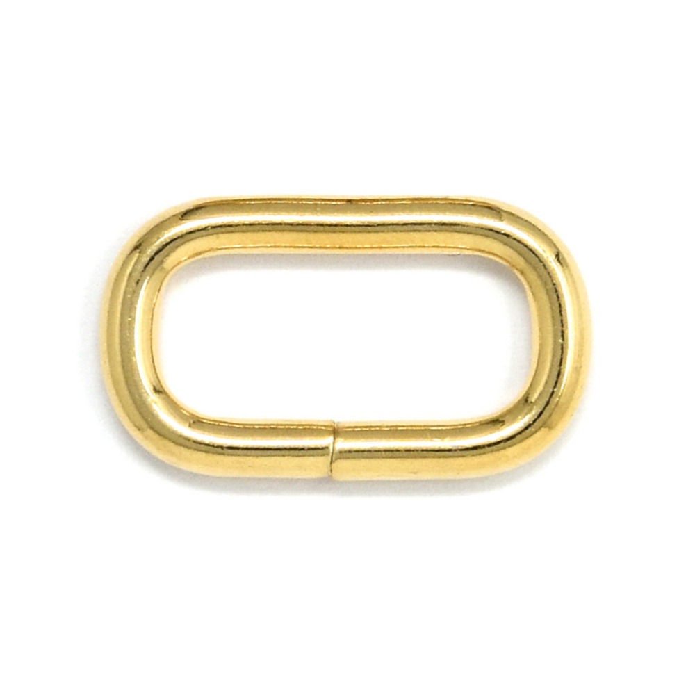 M8M9 / Ƚ 1518mm / G ҾȢ