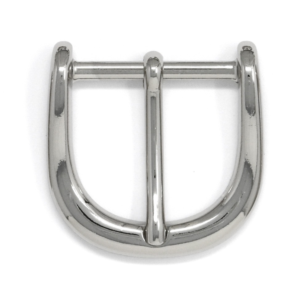 J1��J7 / B-21 �������� 12��40mm / N�Ҿ����������