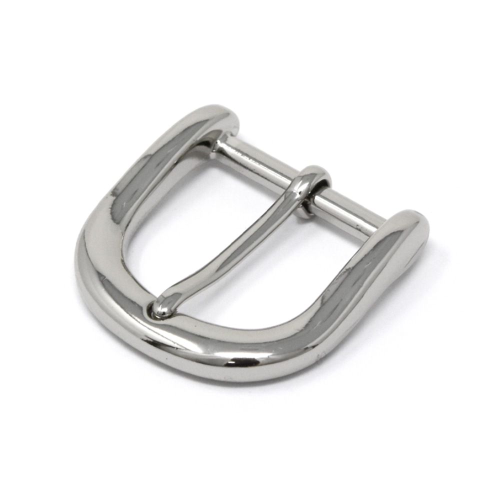 J1��J7 / B-21 �������� 12��40mm / N�Ҿ����������