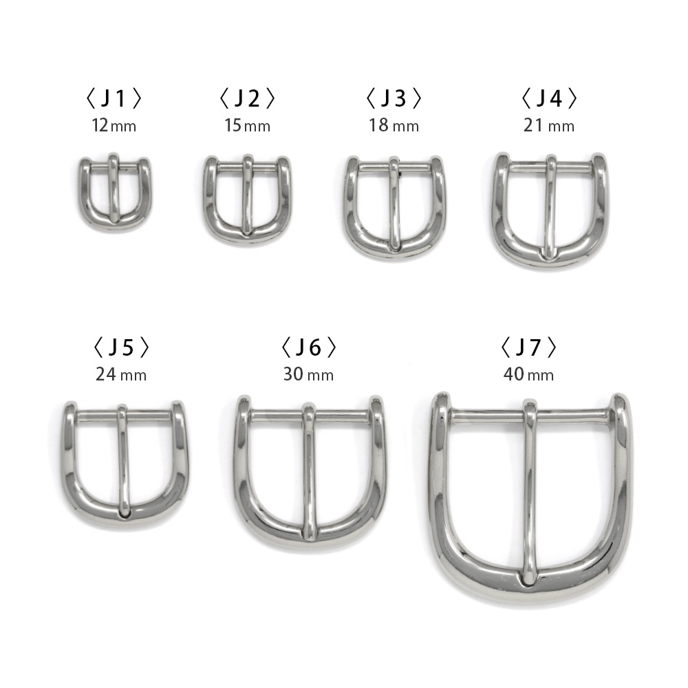 J1��J7 / B-21 �������� 12��40mm / N�Ҿ����������