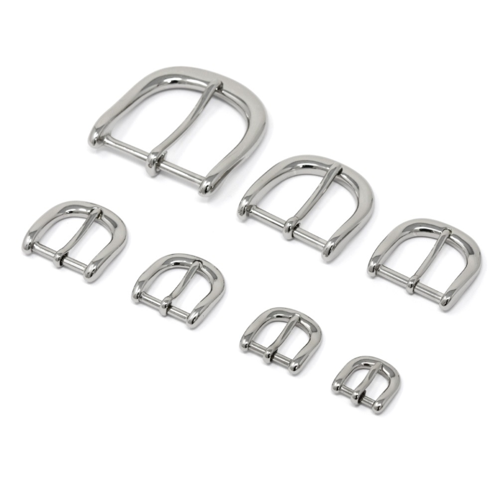 J1��J7 / B-21 �������� 12��40mm / N�Ҿ����������