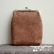 F23 / 12cm �Ѵݷ� ���ޤ������� / BGL��1��9�ܡ�