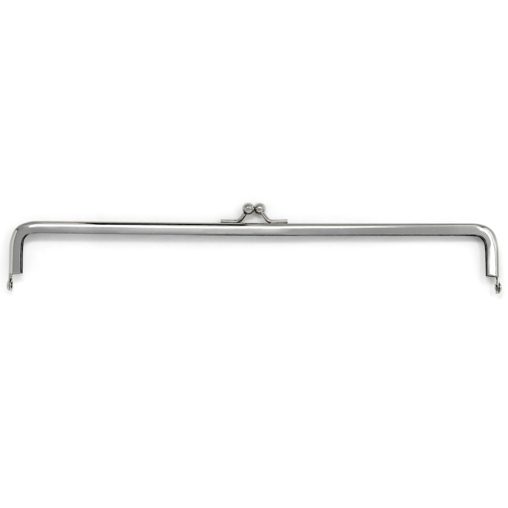 �����֡�F66 / 24cm Ȥ���� ���ޤ������� / N