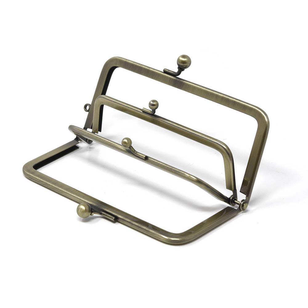 F121 / 12cm �Ѵݷ� �ƻҤ��ޤ������� / ATS��10��49�� / 5%OFF��