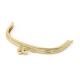 F124 / 15cm ������ ���ޤ������� 13mm�� / G��60��119�� / 15%OFF��