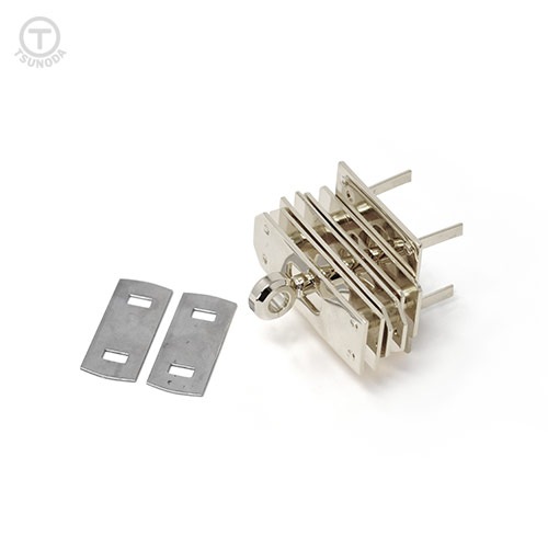 A11 / ���ʤ��֤����ҥͥ� / N �Ҿ����������