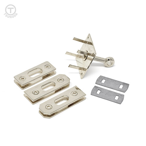 A11 / ���ʤ��֤����ҥͥ� / N �Ҿ����������