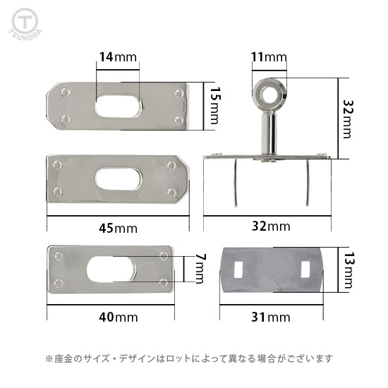 A11 / ���ʤ��֤����ҥͥ� / N �Ҿ����������