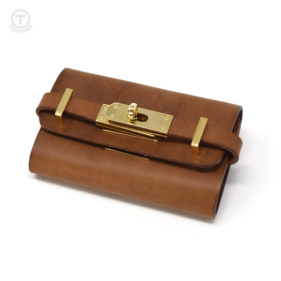 A11 / ���ʤ��֤����ҥͥ� / N �Ҿ����������