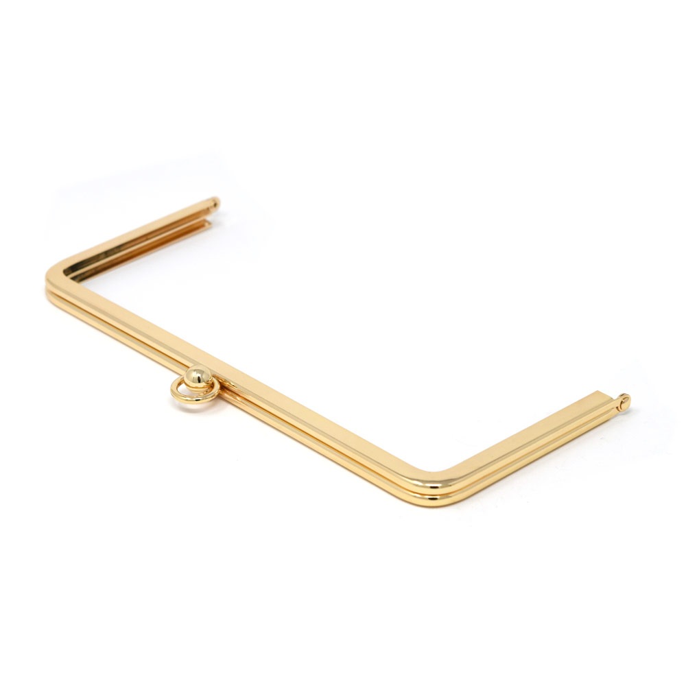 F116 / 21cm �Ѵݷ� ���ޤ������� �ȤӤ��߶� / G�μ���������