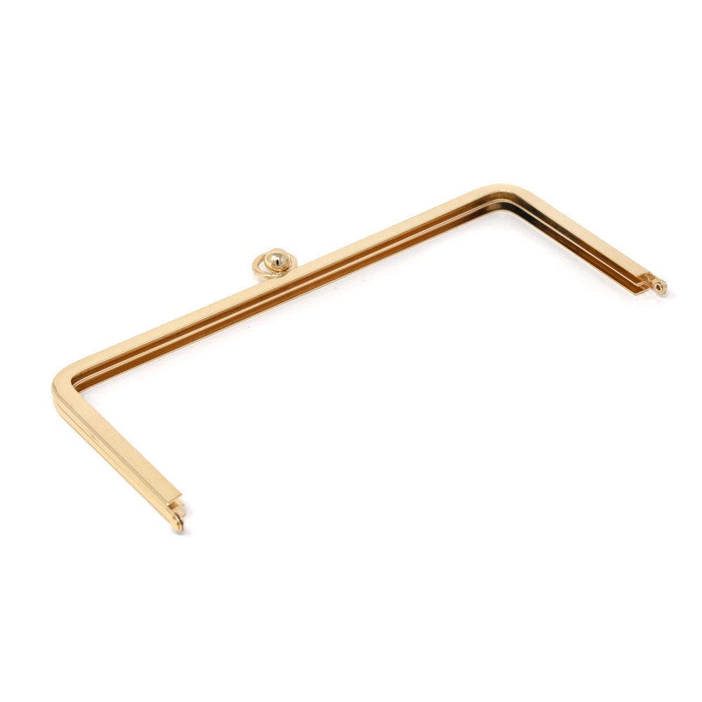 F116 / 21cm �Ѵݷ� ���ޤ������� �ȤӤ��߶� / G�μ���������