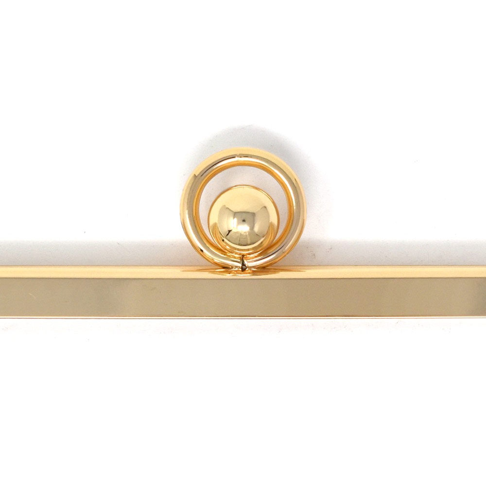 F116 / 21cm �Ѵݷ� ���ޤ������� �ȤӤ��߶� / G�μ���������