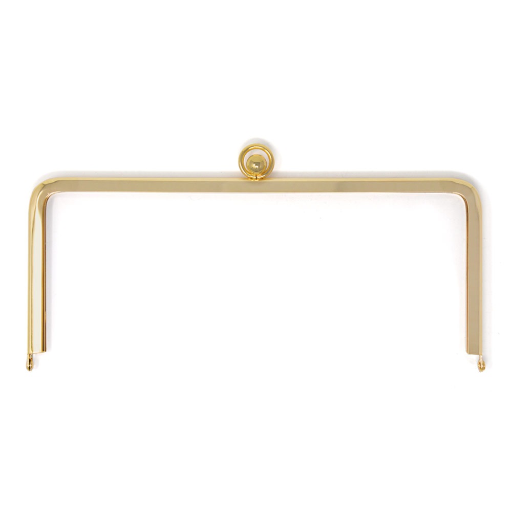 F116 / 21cm �Ѵݷ� ���ޤ������� �ȤӤ��߶� / G�μ���������