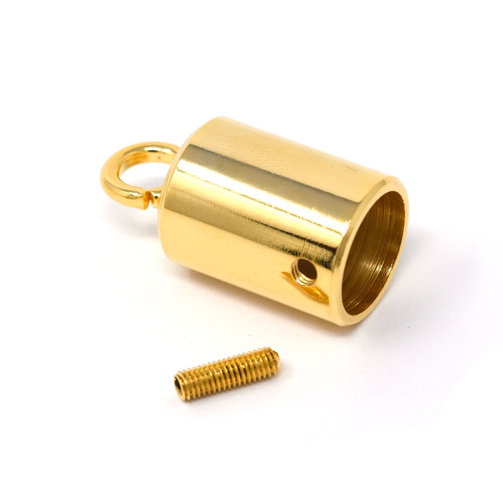 �����֡�M127 / M-127 15mm �ꥫ�� / G ��4�ġ�