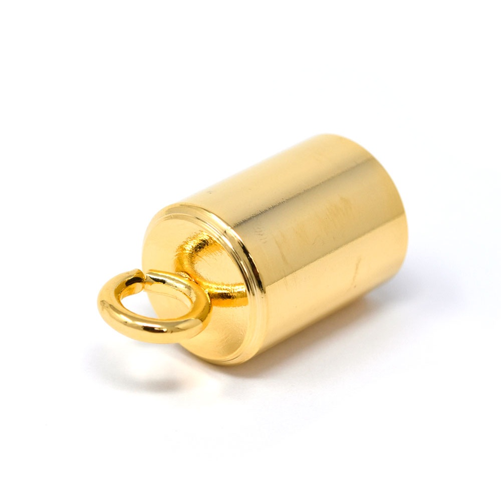 �����֡�M127 / M-127 15mm �ꥫ�� / G ��4�ġ�