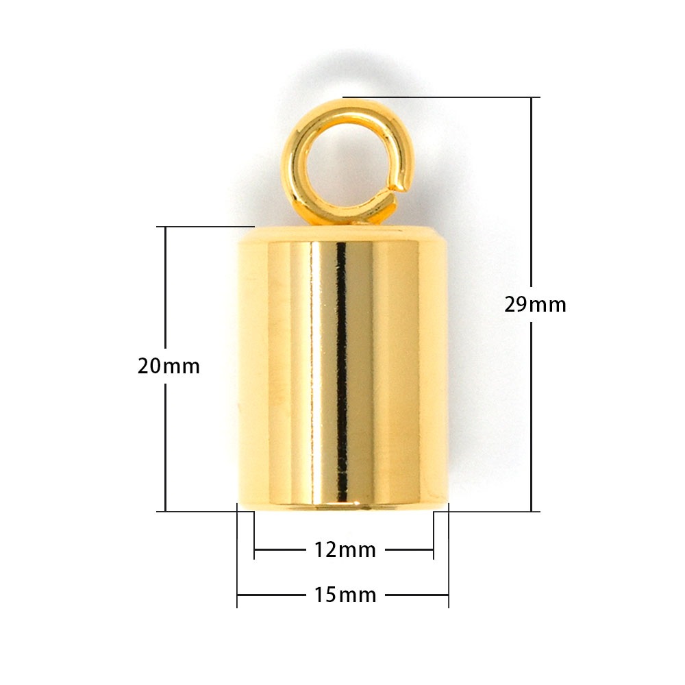 �����֡�M127 / M-127 15mm �ꥫ�� / G ��4�ġ�