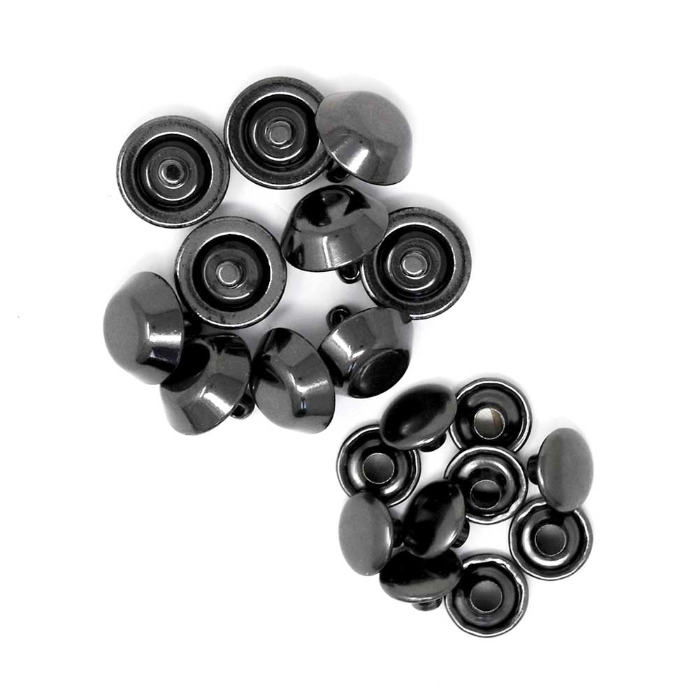 E39～E42・E92・E93・E943 / フジタカ底鋲 7～14mm / B 〈10個