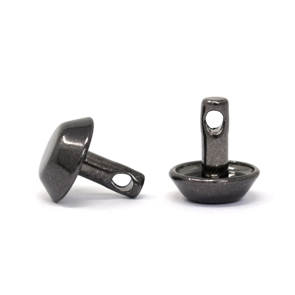 acoページ（57番底ビョウ付き） 楽天市場】WEB限定 底鋲 4ヶ入 座金付き SG-AK-3-15 メール便可《 横