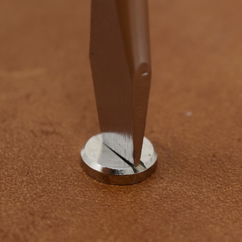 A101 / �ͥ������ܥ� �� / B �Ҿ����������