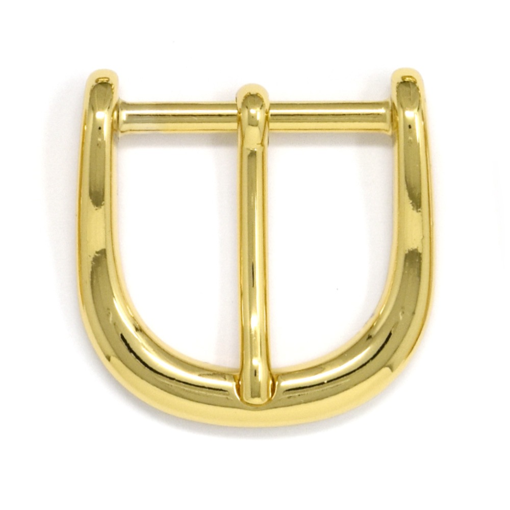 J1��J7 / B-21 �������� 12��40mm / G��2�ġ�