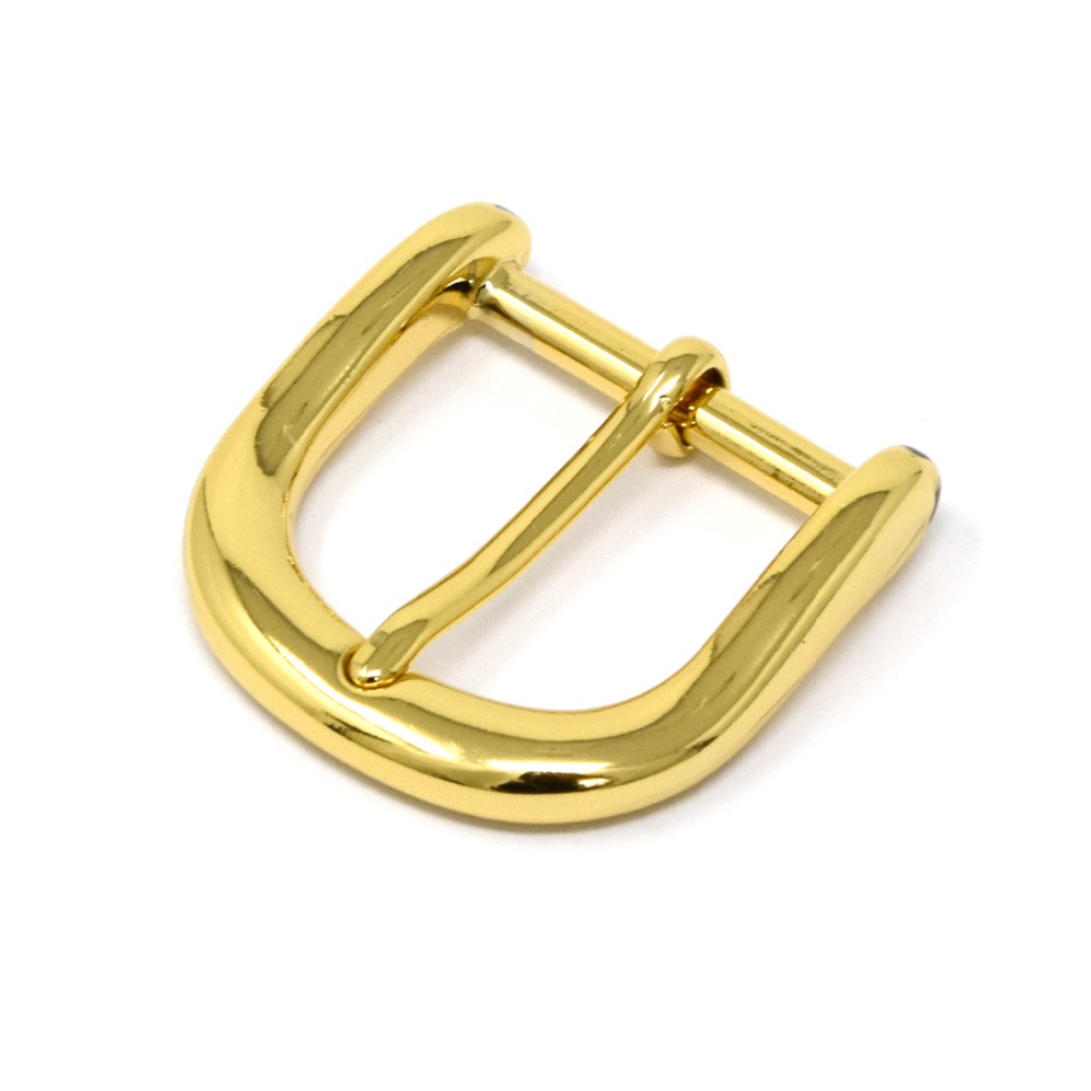 J1��J7 / B-21 �������� 12��40mm / G��2�ġ�