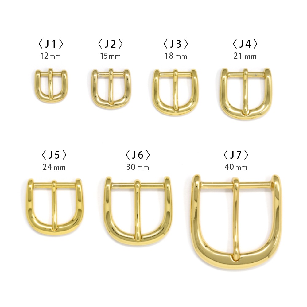 J1��J7 / B-21 �������� 12��40mm / G��2�ġ�