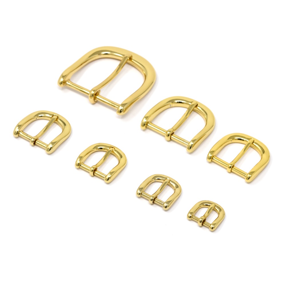 J1��J7 / B-21 �������� 12��40mm / G��2�ġ�