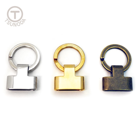 ֡Y53 / TU-107 ۥ / AT 1ġ10ġ100ġ