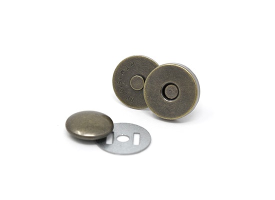 G56 / 14mm ����¦�����ἰ R�ޥ��ͥåȥܥ��� / AT �Ҿ����������Ȣ��