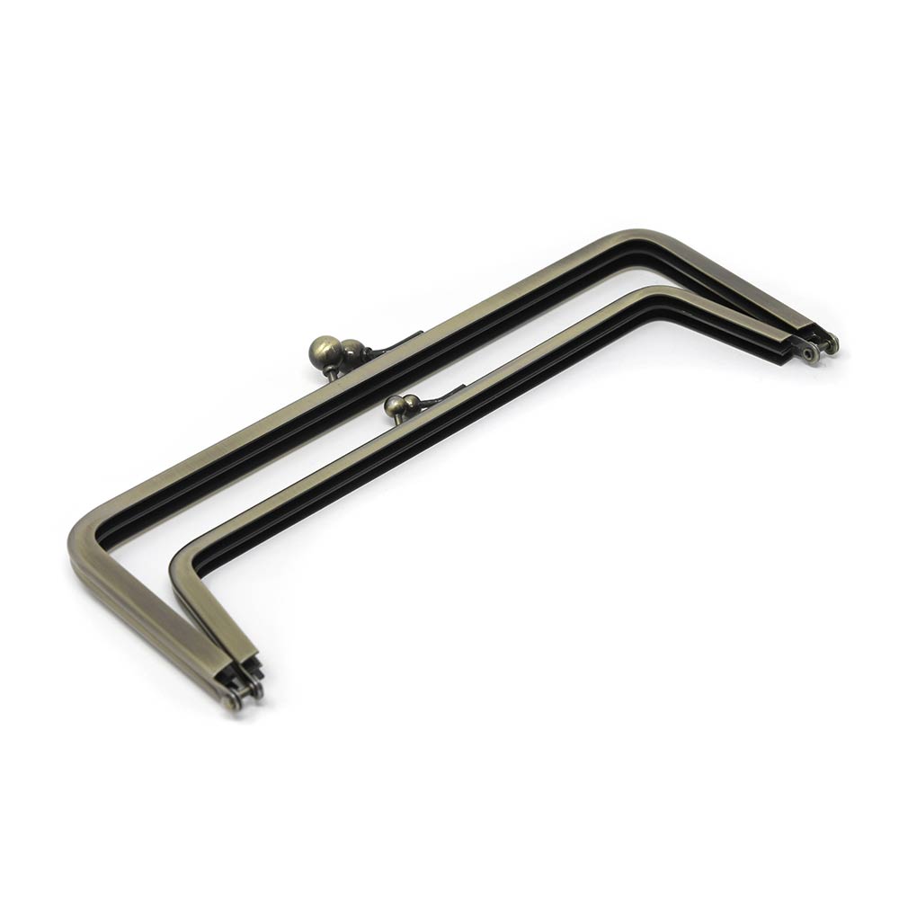 F122 / 19.8cm �Ѵݷ� �ƻҤ��ޤ������� / ATS��10��49�� / 5%OFF��