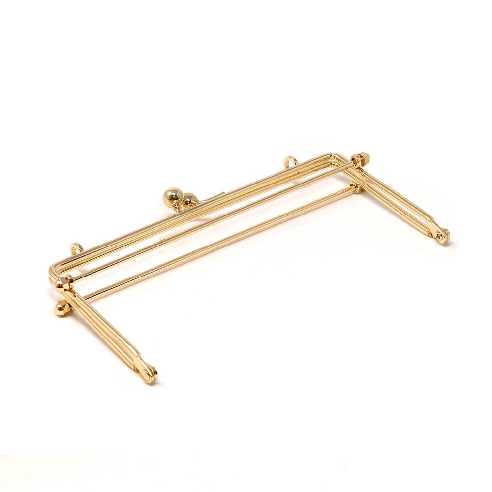 �����֡�F58 / K518 18cm �Ѵݷ� �٥�꡼���� / G��60�ܡ� / 10%OFF��